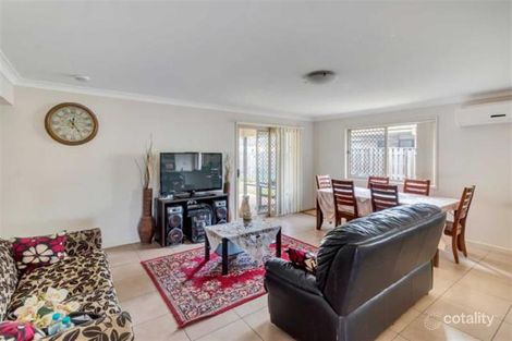 Property photo of 17 Roach Crescent Redbank Plains QLD 4301