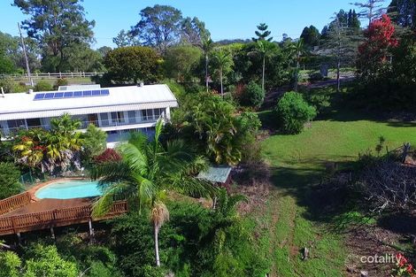 Property photo of 32 Westridge Street Brookfield QLD 4069