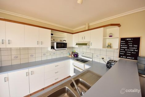 Property photo of 35 South Street George Town TAS 7253