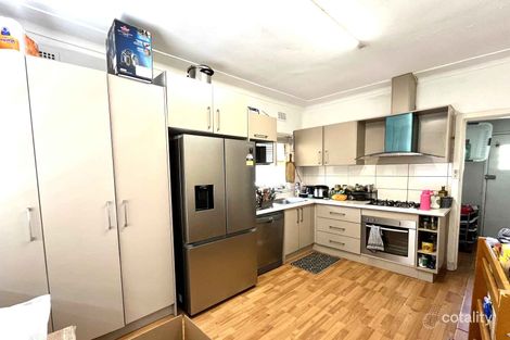 Property photo of 5 Warman Street Pendle Hill NSW 2145