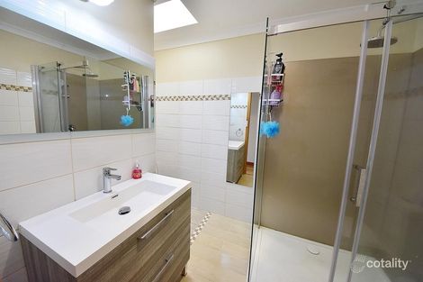 Property photo of 35 South Street George Town TAS 7253