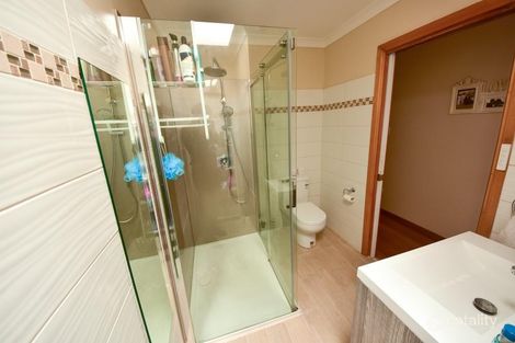 Property photo of 35 South Street George Town TAS 7253