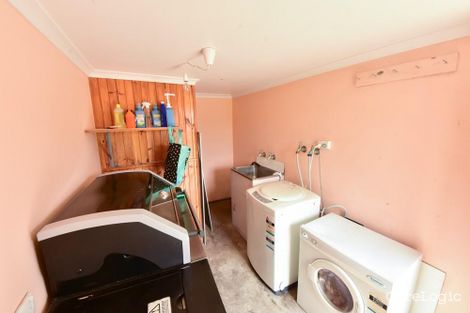 Property photo of 35 South Street George Town TAS 7253