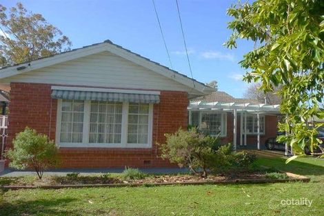 31 Tallack St, Windsor Gardens, SA 5087