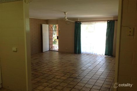 Property photo of 63 Melba Street Armstrong Beach QLD 4737