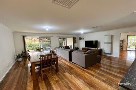 Property photo of 33 Princeton Court Thurgoona NSW 2640