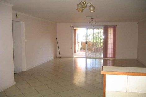 Property photo of 1 Mariners Drive Surrey Downs SA 5126