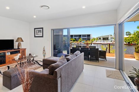 Property photo of 15 Abbey Court Pelican Waters QLD 4551