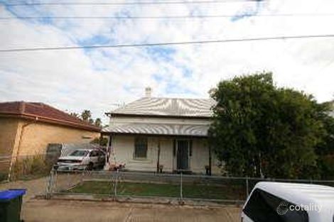 20 Elgin St, Woodville Park, SA 5011