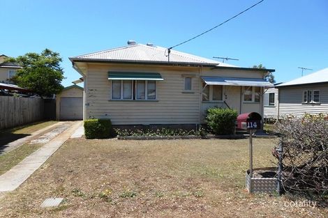 114 Nathan St, Brighton, QLD 4017