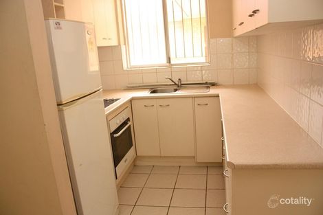 5/9 Ridley St, Auchenflower, QLD 4066