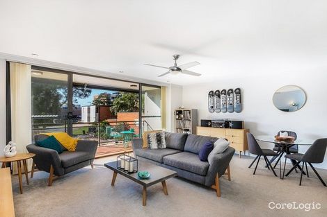 Property photo of 52/8-12 Wandella Road Miranda NSW 2228