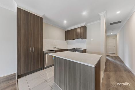 Property photo of 3/54 Taylor Street Cranbourne VIC 3977