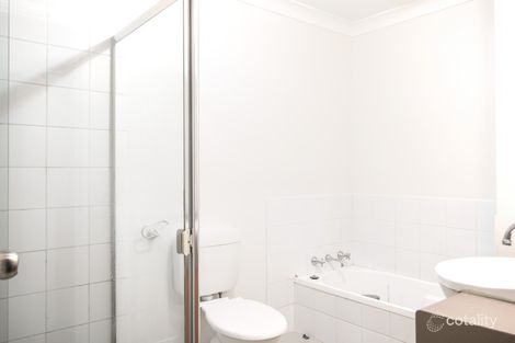 Property photo of 2/90 Parkwood Street Plumpton NSW 2761