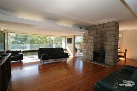 Property photo of 11 Hart Street Lane Cove North NSW 2066