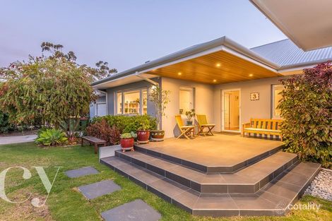 Property photo of 3 Peebles Road Floreat WA 6014