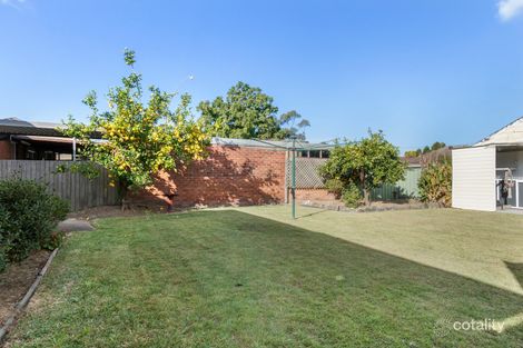 Property photo of 15 Carnley Avenue New Lambton NSW 2305