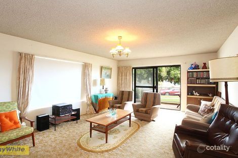 Property photo of 1/82 Little Street Forster NSW 2428