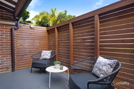 Property photo of 12C Milner Road Artarmon NSW 2064