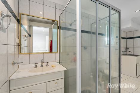 Property photo of 43 Basil Road Nimbin NSW 2480