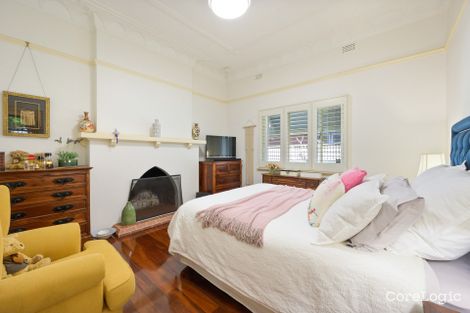 Property photo of 136 Shakespeare Street Mount Hawthorn WA 6016