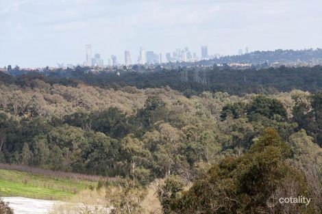 Property photo of 3 Culla Hill Eltham VIC 3095
