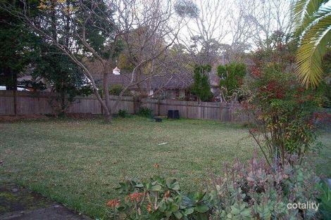 Property photo of 26 Laurence Street Pennant Hills NSW 2120