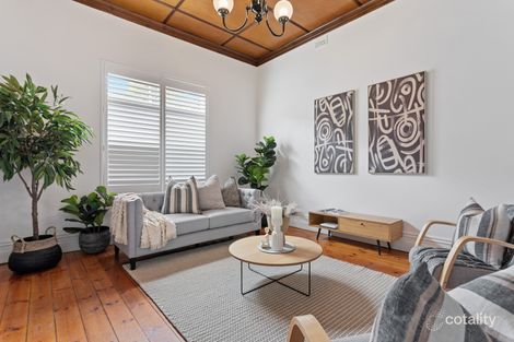 Property photo of 37 Young Street Parkside SA 5063