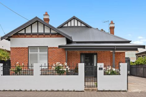 Property photo of 37 Young Street Parkside SA 5063