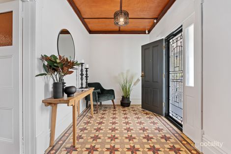 Property photo of 37 Young Street Parkside SA 5063