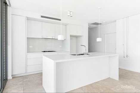 Property photo of 23/2-20 Gumara Street Randwick NSW 2031