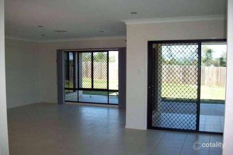 Property photo of 31 Hilltop Avenue Southside QLD 4570