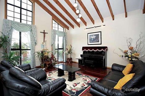 Property photo of 15 Curtin Street Maidstone VIC 3012