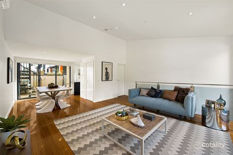 7/22 French Ave, Brunswick East, VIC 3057