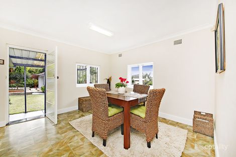 Property photo of 35 Clarence Road Rockdale NSW 2216