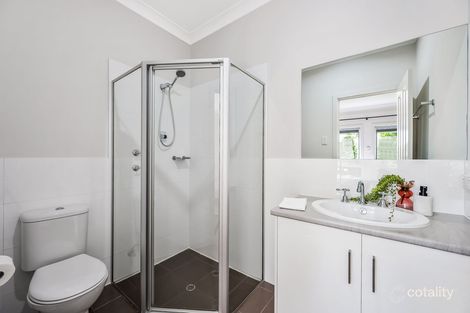 Property photo of 2A Cedar Avenue Greenacres SA 5086