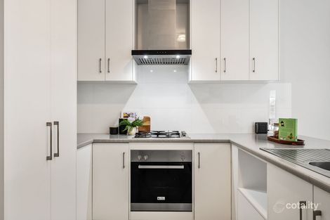 Property photo of 2A Cedar Avenue Greenacres SA 5086