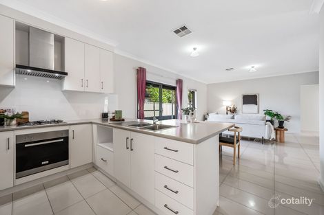 Property photo of 2A Cedar Avenue Greenacres SA 5086