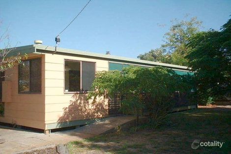 18 Echidna St, Loch Sport, VIC 3851