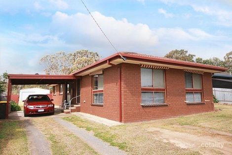 3 Holden St, Maryborough, VIC 3465