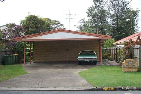 39 Leyte Ave, Palm Beach, QLD 4221