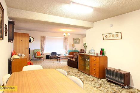 Property photo of 1/82 Little Street Forster NSW 2428