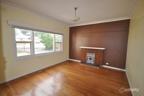 Property photo of 18 Sutherland Street Hadfield VIC 3046