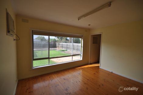 Property photo of 18 Sutherland Street Hadfield VIC 3046