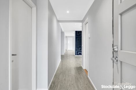 Property photo of 40 Rockfern Crescent Diggers Rest VIC 3427