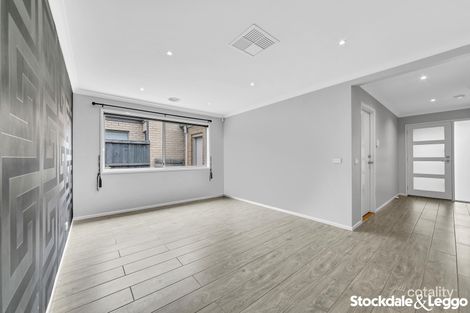 Property photo of 40 Rockfern Crescent Diggers Rest VIC 3427