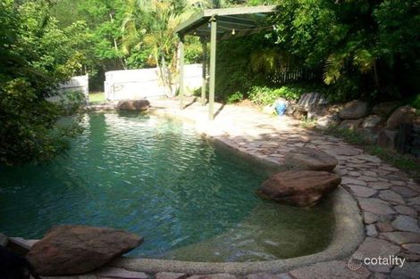 Property photo of 25 Woodlands Avenue Camira QLD 4300