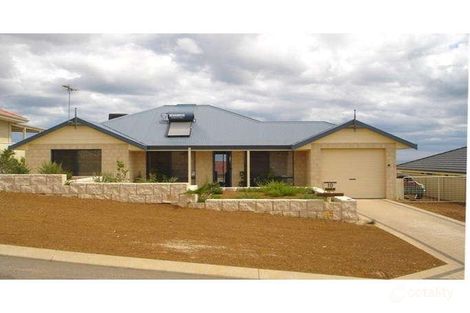 10 Basile Ct, Wandina, WA 6530