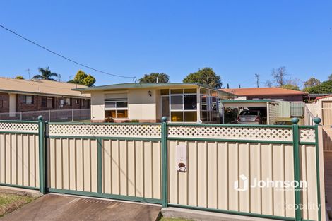 Property photo of 27 Thomas Street Flinders View QLD 4305