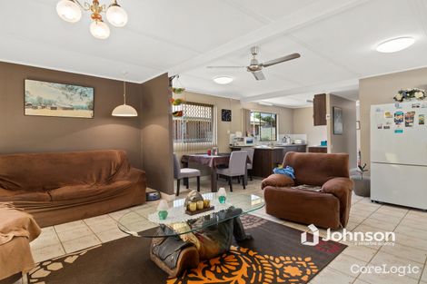 Property photo of 27 Thomas Street Flinders View QLD 4305